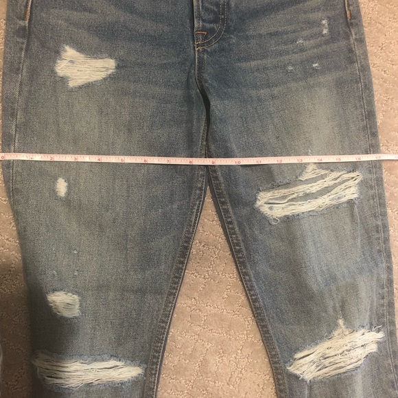 GRLFRND - Picture 7 of 8